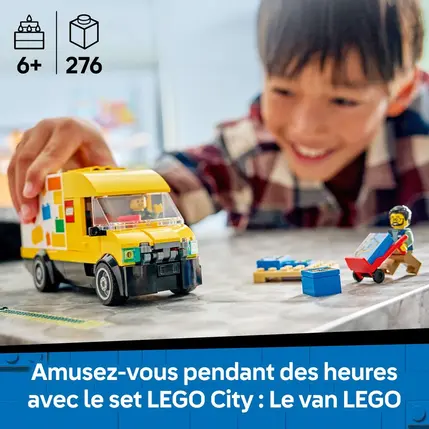 lego-city-van-evian-thonon-jeuxreesetjouets