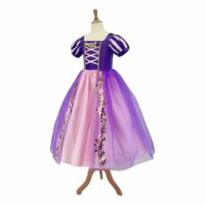 Robe Romane - LABAY – Déguisement