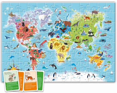 clementoni-aladecouvertedumonde-jeuxrevesetjouets-thonon-evian