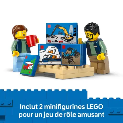 lego-city-van-evian-thonon-jeuxreesetjouets