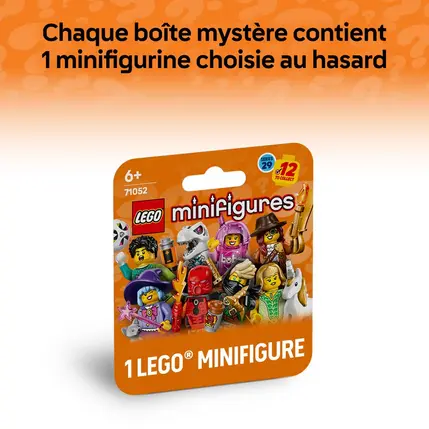lego-figurines-thonon-evian-jeuxrevesetjouets