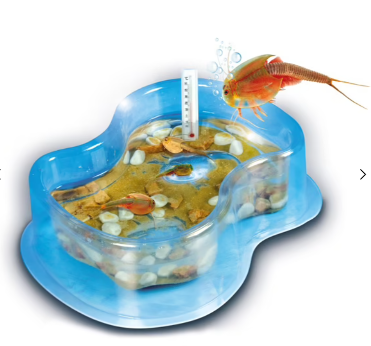 clementoni-elevetontriops-jeuxrevesetjouets-thonon-evian