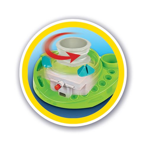 Jeu-creatif-Clementoni-L-Atelier-de-Poterie-jeuxrevesetjouets-evian-thonon