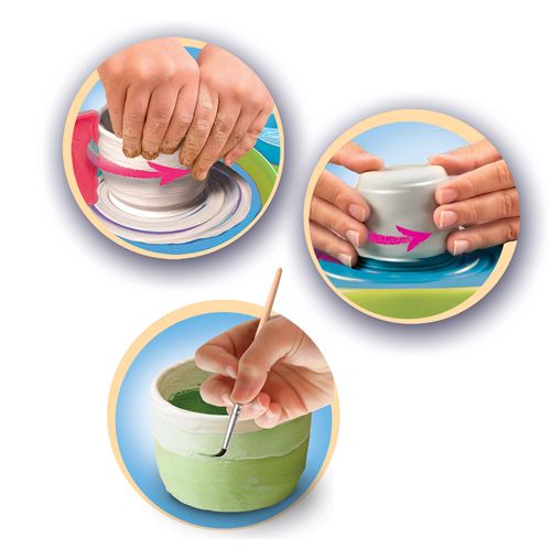 Jeu-creatif-Clementoni-L-Atelier-de-Poterie-jeuxrevesetjouets-evian-thonon