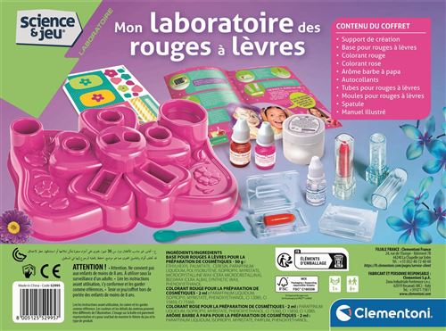 clementoni-laboratoire-rougealevre-evian-thonon-jeuxrevesetjouets