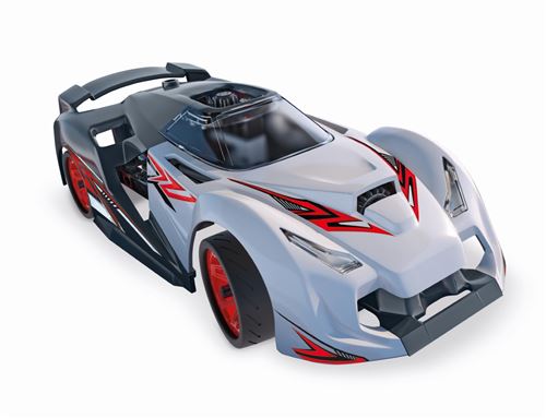 clementoni-monateliermecanique-hypercar-thonon-evian-jeuxrevesetjouets
