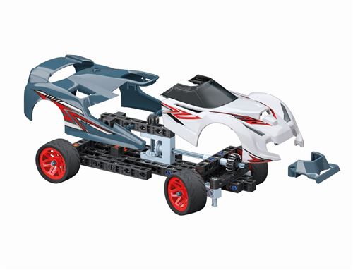 clementoni-monateliermecanique-hypercar-thonon-evian-jeuxrevesetjouets