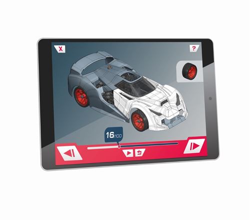 clementoni-monateliermecanique-hypercar-thonon-evian-jeuxrevesetjouets