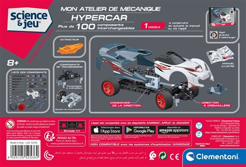 clementoni-monateliermecanique-hypercar-thonon-evian-jeuxrevesetjouets