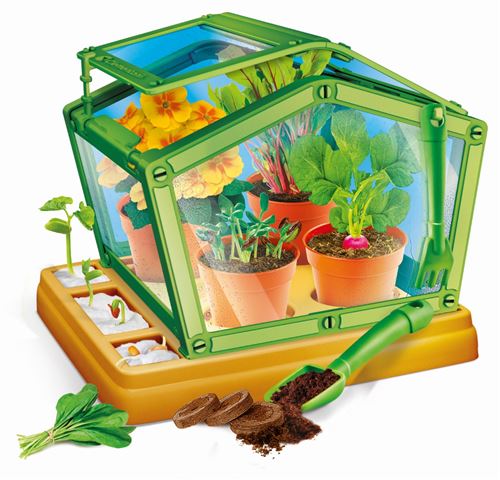 clementoni-scienceetjeu-premiereserre-evian-thonon-jeuxrevesetjouets