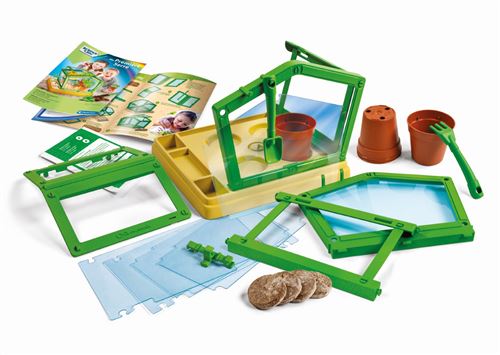 clementoni-scienceetjeu-premiereserre-evian-thonon-jeuxrevesetjouets