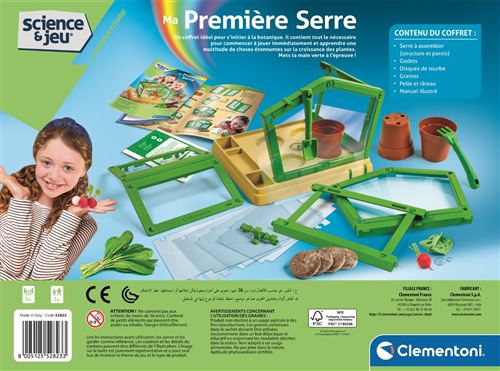 clementoni-scienceetjeu-premiereserre-evian-thonon-jeuxrevesetjouets