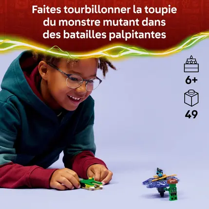 lego-ninjago-toupie-jeuxrêvesetjouets-thonon-evian