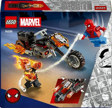 lego-marvel-spiderman-ghostrider-jeuxrevesetjouets-thonon-evian