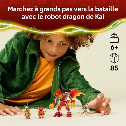 lego-ninjago-dragon-thonon-evian-jeuxrevesetjouets