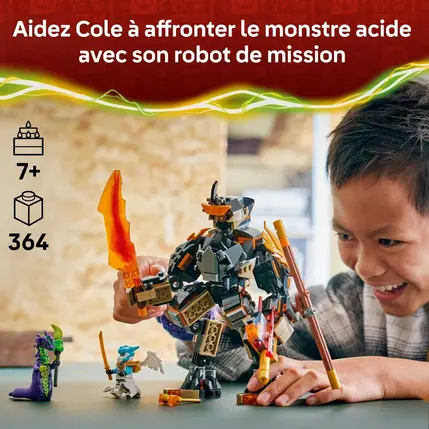lego-ninjago-robot-cole-evian-thonon-jeuxrevesetjouets