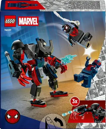 lego-marvel-spiderman-morrales-jeuxrevesetjouers-thonon-evian