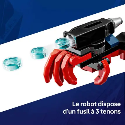 lego-marvel-spiderman-morrales-jeuxrevesetjouers-thonon-evian