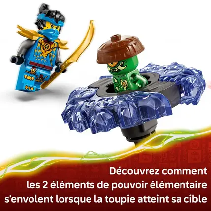 lego-ninjago-toupie-jeuxrêvesetjouets-thonon-evian