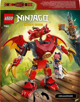 lego-ninjago-dragon-thonon-evian-jeuxrevesetjouets