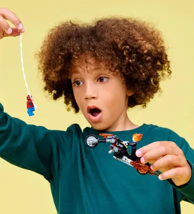 lego-marvel-spiderman-ghostrider-jeuxrevesetjouets-thonon-evian