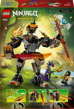 lego-ninjago-robot-cole-evian-thonon-jeuxrevesetjouets