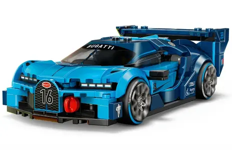 lego-speed-bugatti-evian-thonon-jeuxrevesetjouets