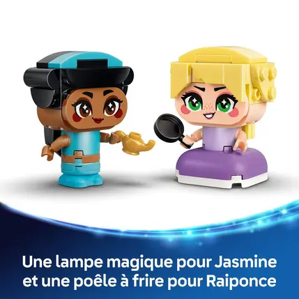 ego-disneyprincess-raiponce-thonon-evian-jeuxrevesetjouets