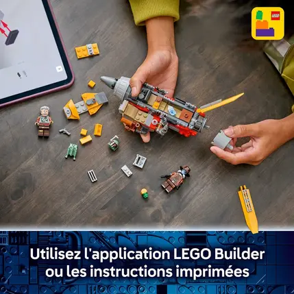 lego-starwars-speeder-evian-thonon-jeuxrevesetjouets