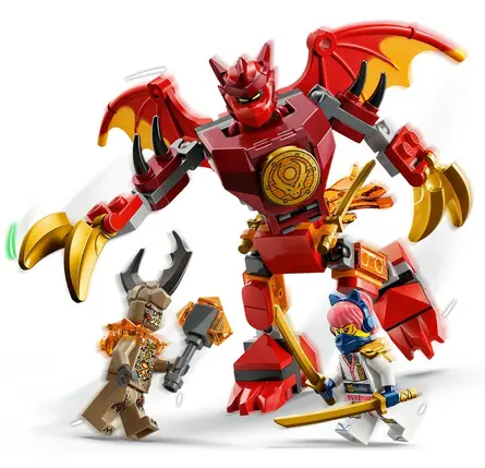 lego-ninjago-dragon-thonon-evian-jeuxrevesetjouets