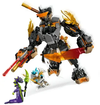lego-ninjago-robot-cole-evian-thonon-jeuxrevesetjouets