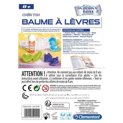 clementoni-baumeàlevres-scienceetjeu-thonon-evian-jeuxrevesetjouets