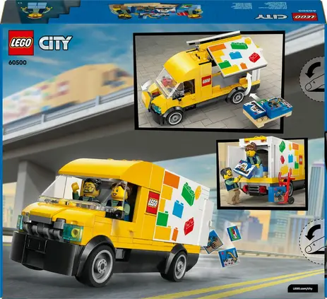 lego-city-van-evian-thonon-jeuxreesetjouets