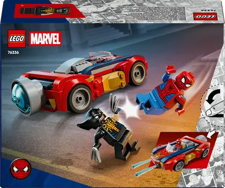 lego-marvel-spiderman-wolverine-thonon-evian-jeuxrevesetjouets