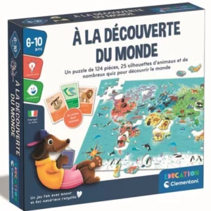 clementoni-aladecouvertedumonde-jeuxrevesetjouets-thonon-evian