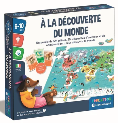 clementoni-aladecouvertedumonde-jeuxrevesetjouets-thonon-evian