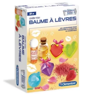 clementoni-baumeàlevres-scienceetjeu-thonon-evian-jeuxrevesetjouets