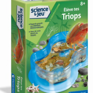 clementoni-elevetontriops-jeuxrevesetjouets-thonon-evian
