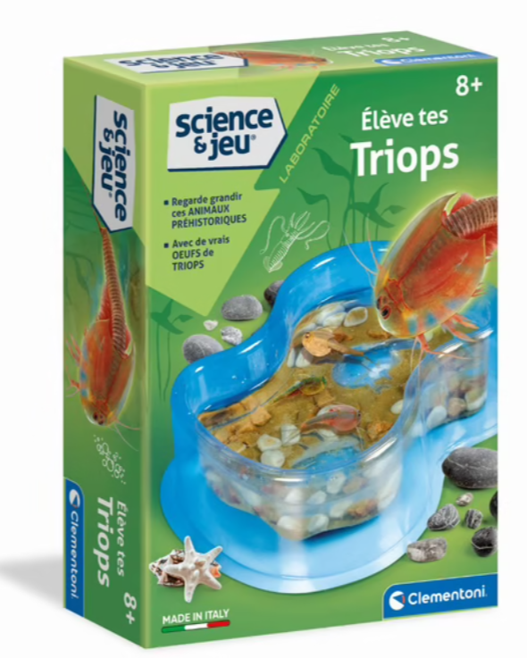 clementoni-elevetontriops-jeuxrevesetjouets-thonon-evian