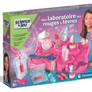 clementoni-laboratoire-rougealevre-evian-thonon-jeuxrevesetjouets