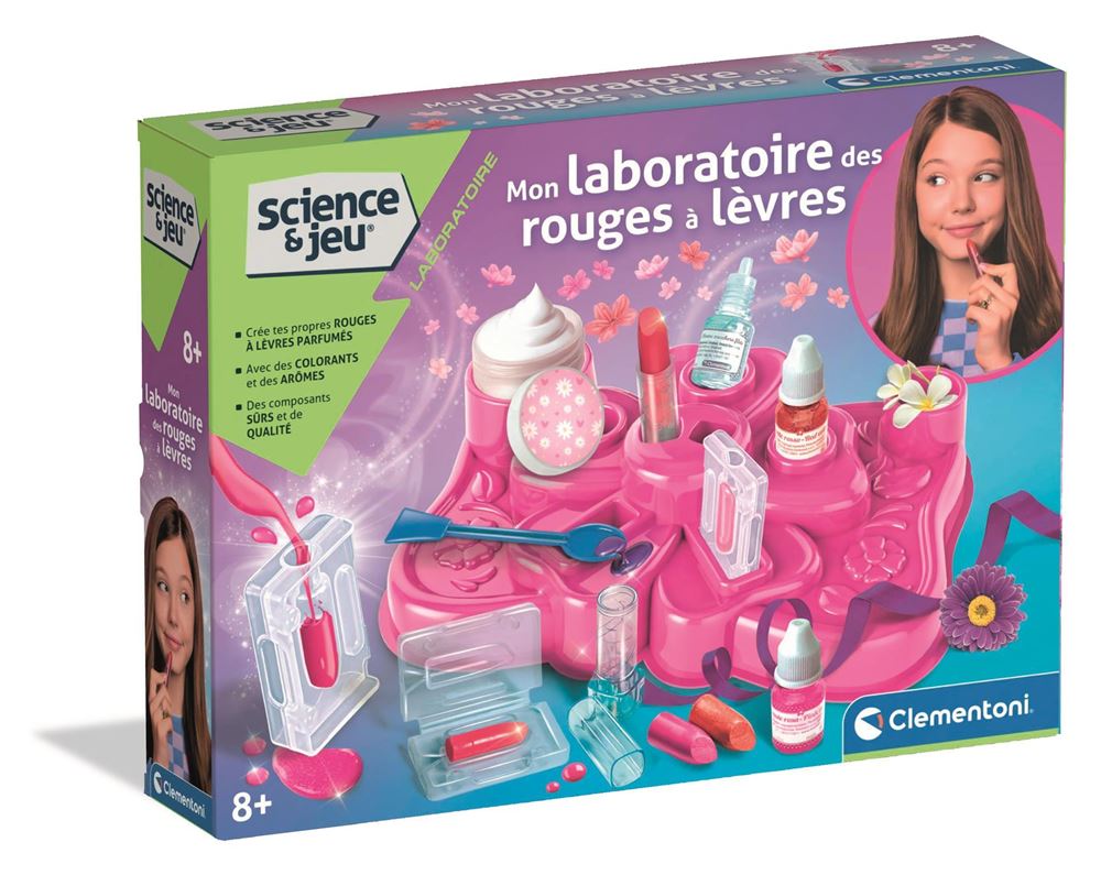 clementoni-laboratoire-rougealevre-evian-thonon-jeuxrevesetjouets