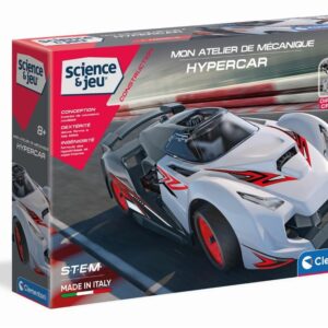 clementoni-monateliermecanique-hypercar-thonon-evian-jeuxrevesetjouets
