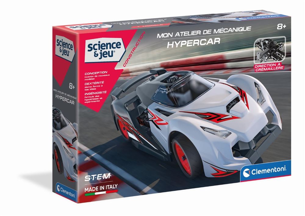 clementoni-monateliermecanique-hypercar-thonon-evian-jeuxrevesetjouets
