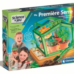 clementoni-scienceetjeu-premiereserre-evian-thonon-jeuxrevesetjouets