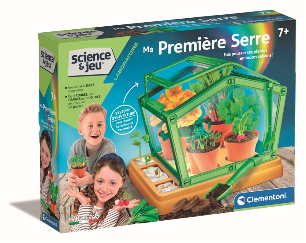 clementoni-scienceetjeu-premiereserre-evian-thonon-jeuxrevesetjouets