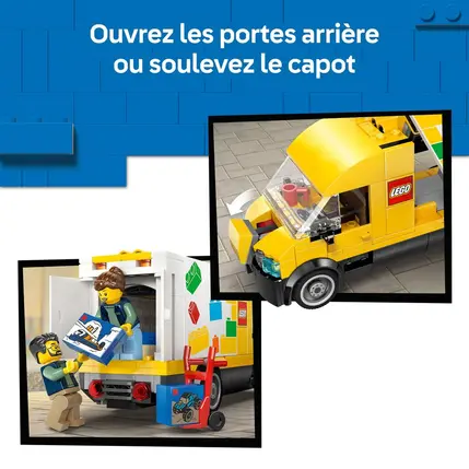 lego-city-van-evian-thonon-jeuxreesetjouets