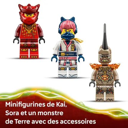 lego-ninjago-dragon-thonon-evian-jeuxrevesetjouets