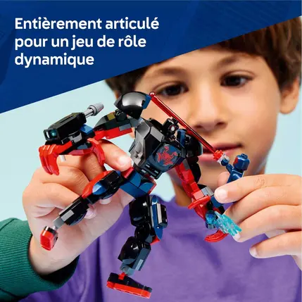 lego-marvel-spiderman-morrales-jeuxrevesetjouers-thonon-evian