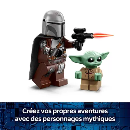 lego-starwars-yoda-jeuxrevesetjouets-thonon-evian