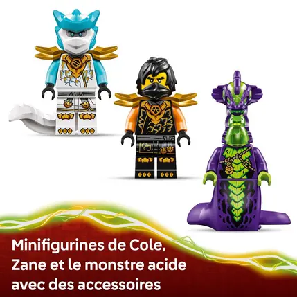 lego-ninjago-robot-cole-evian-thonon-jeuxrevesetjouets
